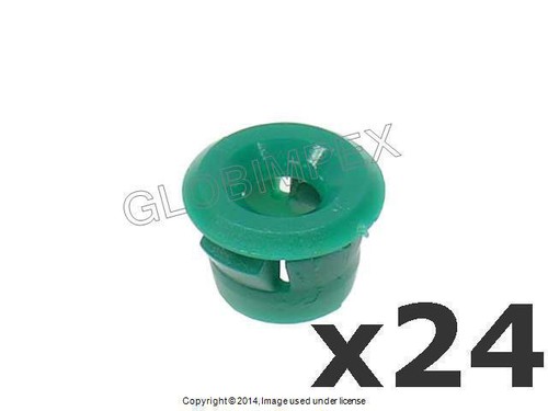 Bmw e32 e36 - e32, e46