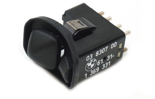 New genuine bmw e23 - new***genuine, e24
