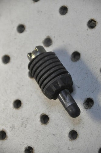 Bmw 51248137994 oem - bmw,