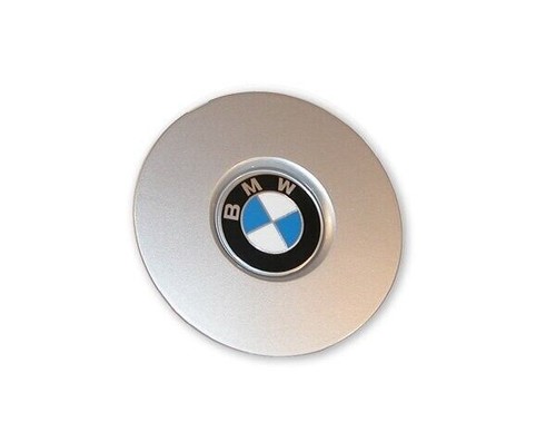 Bmw genuine e24 e32 e34 - bmw,