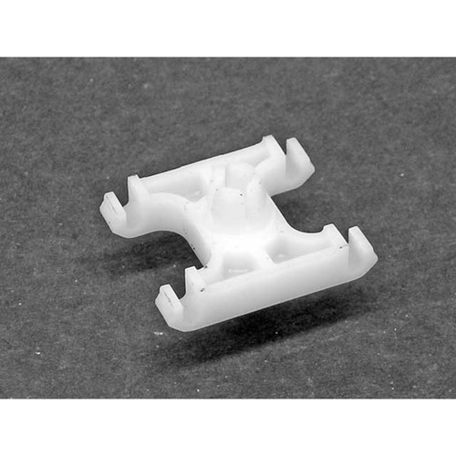 003 09028 genuinexl molding - 003-80-09028,
