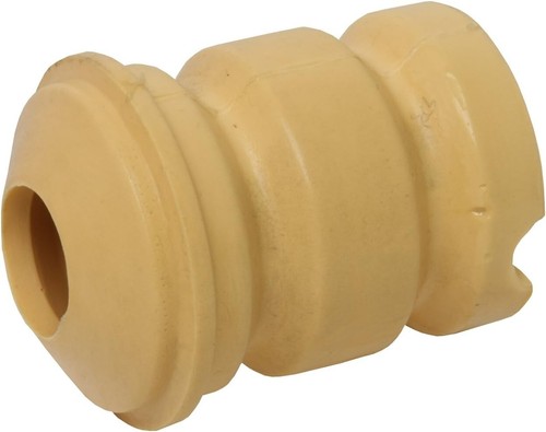 Uro parts front suspension - parts,
